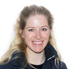 Meet the Stables Equine Practice Team