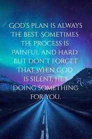 Pin On God