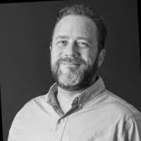 Ekansh Gupta Email & Phone Number