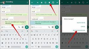 Open whatsapp and go to settings. 2021 How To Delete Whatsapp Chat History Permanently