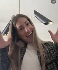 Benang Perlawanan: Indiana Fever lwn Las Vegas Aces Skor Langsung