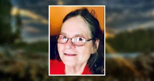 Florence Lucile Owen Obituary May 11, 2025