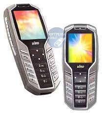 Bird S590