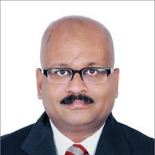 endress #endresshauser #newyear2022