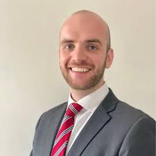 Thomas given senior role at Stantec