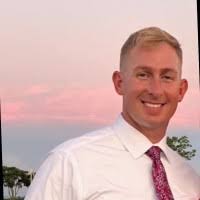 Connectivity Solutions Information