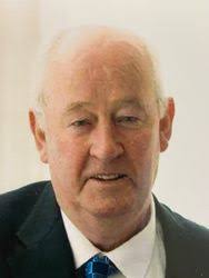 Condolence Book for Christopher (Christy) KEAVENEY (Castleplunket,  Roscommon)