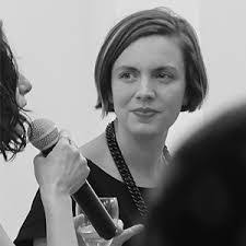 Bronwyn Bailey's Instagram, Twitter & Facebook