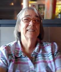 Brenda Mcmillen's Instagram, Twitter & Facebook