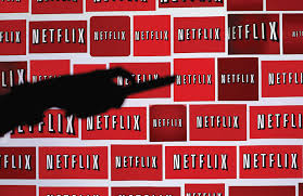 يمكن استخدام البطاقة لاكثر من مرة في اشهر المواقع الشهيرة مثلا نتفلكس او تفعيل حسابك الباي بال. Ø±Ø³Ø§Ø¦Ù„ ÙˆØ£ÙÙƒØ§Ø± Ø¥Ø³Ø±Ø§Ø¦ÙŠÙ„ÙŠØ© ØªØªØ³Ù„Ù„ Ø¥Ù„Ù‰ Ù…Ù†Ø§Ø²Ù„ Ù…Ø¦Ø§Øª Ø§Ù„Ù…Ù„Ø§ÙŠÙŠÙ† Ø¹Ø¨Ø± Ù†ÙŠØªÙÙ„ÙŠÙƒØ³ Ø§Ù„Ù‚Ø¯Ø³ Ø§Ù„Ø¹Ø±Ø¨ÙŠ