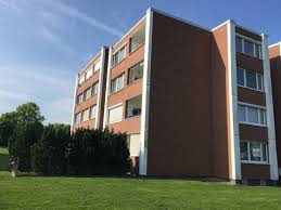 Günstig in wolfsburg fallersleben auf zeit wohnen. 3 Zimmer Wohnung Zu Vermieten Am Finkenhaus 2 38444 Wolfsburg Detmerode Mapio Net