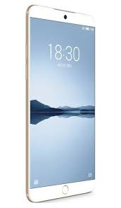Meizu 15 Plus vs. Philips D900 ...