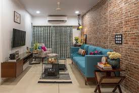 With a rising awareness of bigger is not always better, the appeal of tiny kitchen that are just as striking and useful is picking up and if you are looking for ideas. Small Space Small Kitchen Interior Design Ideas Indian Apartments Decoomo