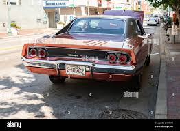 Image result for Bronze 1968 Charger