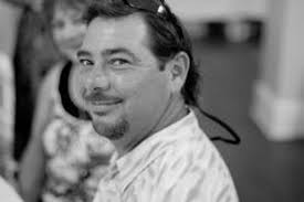 Jimmy Grigg Obituary March 13, 2019