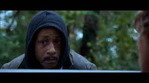 Father Figures: Nervous Nelly