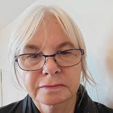 Sweetie.. she's pointing out that the receipt total is incorrect.