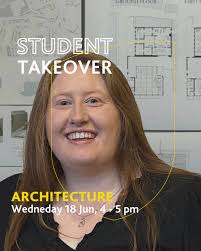 Student Takeovers Alert 📢 If you have a question about student life at UCD  or any of the courses below, make sure to tune in via our Instagram  stories. (And stay tuned