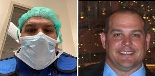 Carol Bourke's Instagram, Twitter & Facebook