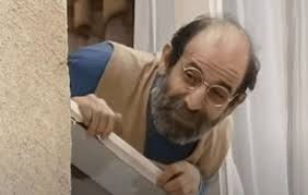 Uğurtan sayıner'in hande ve tansu adında iki çocuğu var ama görüşmüyorlar. 9xq9wshysryw9m