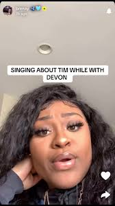 Devon Bowling with Akira