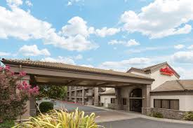 We felt that expanding to an additional facility was important to continue our quality of service. Hawthorn Suites By Wyndham Napa Valley Napa Ca Hotels