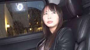 THE JAPANESE ACTRESS WHO HAS PLAYED LITTLE ROLES SINCE 2018 | Asaka Hinata  - Hinata Asuka - 朝香ひなた - YouTube