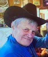 Kaycee Orwig's Instagram, Twitter & Facebook