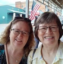 Handyman for toilet and door repairs in Euless?