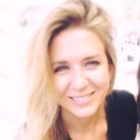 20+ "Leah Rock" profiles