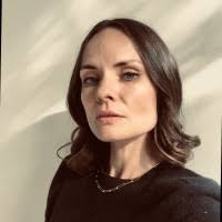 Emily Perrett Email & Phone Number