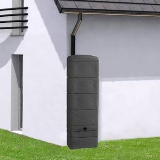 images?q=tbn:ANd9GcTAO8ZuRuLv27uRbd93uOQ