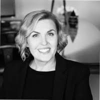 Erin Emerson Email & Phone Number