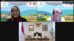 Contoh penggunaan aku adalah agen dalam sebuah kalimat dan terjemahannya. Vqaf46wr2dxwkm