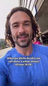 Melissa Talbot's Instagram, Twitter & Facebook