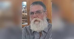 Joseph Lawrence Weldon Obituary (2022)