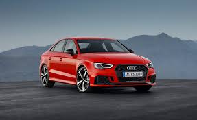 Image result for Misano Red 2018 S7