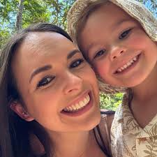 Delta Gamma is heartbroken to report the death of a collegiate member.  Twenty-one-year-old Sarah Marie Graham, Alpha Xi-West Virginia, was killed 