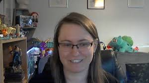 Ben Lincoln (@0x00C651E0)