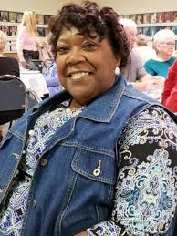 Aaron Hobson Obituary (2020)