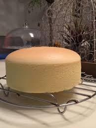 Amazon music stream millions of songs: Condensed Milk Cheese Cake Milk Recipes Sweet Recipes Condensed Milk Recipes