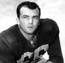 Sergio Albert's Instagram, Twitter & Facebook