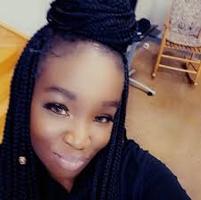 When a man asked whether he should reconnect with his father, my son  Broderick and I opened up about our experience and it got real. This is  something everyone needs to hear.