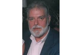 Robert Wied Obituary (1939