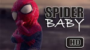 All about bts 2019 terpopuler. Spiderman Joged Lucu Youtube