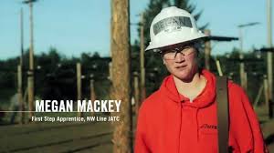 Transcripts must be mailed directly from the educational institution to the jatc. Outside Line Apprenticeship Getting Started Youtube