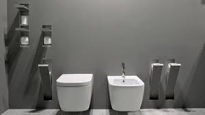 La Funzionalita Accessori Per Bagno Idee Per Il Bagno Accessori Da Bagno