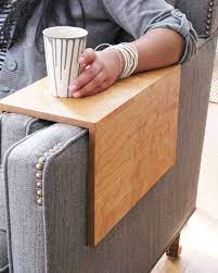 Pin On Home