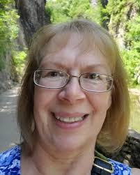 Barbara Spinelli Obituary March 13, 2024