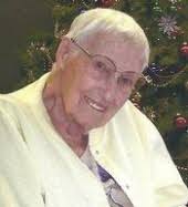 Obituary information for Mylot Marshall